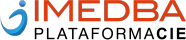 IMEDBA