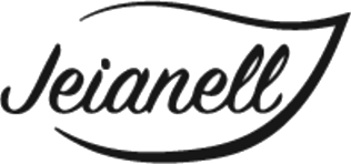 Jeianell